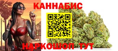 MDMA Нальчик