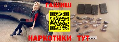 MDMA Нальчик